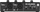 Interfejs audio M-Audio M-Track Duo, USB-B, 2x2, i zi