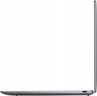 Laptop DELL XPS 13 9340, 13,4", Ultra 7 155H, 16GB RAM, 512GB SSD, Intel Arc