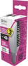 Kabllo dyshe Nestnn 2x1.5mm², 100m, blu