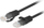 Kabllo rrjeti Lanberg Patchcord Cat5e UTP, 7.5m, e zezë