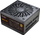 Burim energjie Evga, 850 W