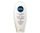Krem për duar Nivea Repair & Care, 75 ml