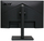 Monitor Acer Vero B277UGbmiqpruzx, 27", WQHD, i zi