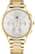 Orë dore Tommy Hilfiger Emmy 1781872