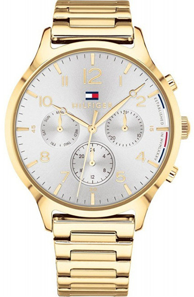 Orë dore Tommy Hilfiger Emmy 1781872