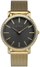 Orё dore Timex City TW2V52300