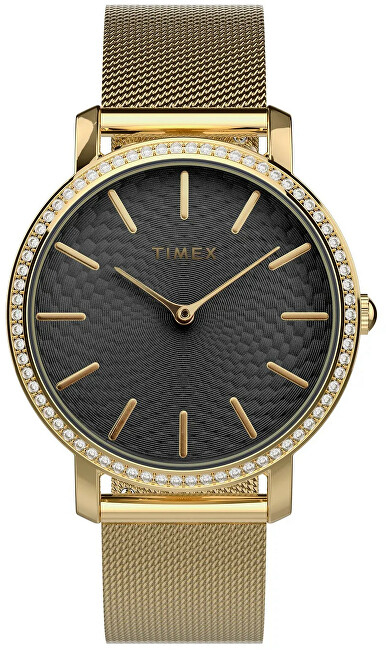 Orё dore Timex City TW2V52300