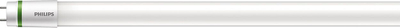 Llambë Philips MASTER LEDtube, 1500 mm, e bardhë