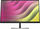 Monitor HP E24T G5, 23.8'', Full HD, i zi