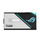Burim energjie ASUS ROG THOR 850W Platinum II, 20+4 pin ATX, 850 W