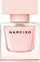 Parfum për goca Narciso Rodriguez Narciso Cristal Eau de Parfum, 90ml, erë me lule, i tejdukshëm