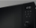 Микробранова печка АЕГ МФБ295ДБ, 29L, 900W, скара, црна