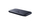 SSD i jashtëm WD My Passport WDBAGF0020BBL WESN, 2TB, USB 3.2, blu