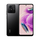 Телефон Xiaomi Redmi Note 12S, 6.67", 256GB, 8GB RAM