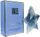 Eau de Parfum Mugler Angel, 25ml