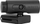 Webkamera Streamplify CAM, Full HD 1080p, 60fps, e zezë