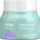 Krem trupi Tołpa Sleep, 250 ml, hidratues, aromë relaksuese