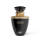 Eau de Parfum Rue Broca Carino Pour Homme, 100 ml