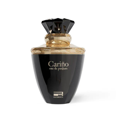 Eau de Parfum Rue Broca Carino Pour Homme, 100 ml