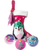 Set për banjë Bomb Cosmetics Penguin Stocking