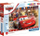 Puzzle Clementoni Super Color Cars, 30 elemente