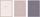 Set fletore Interdruk Hybrid Words, A4, 60 fletë, fletë me viza katrore