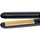 Drejtuese Per Floke Remington S1450