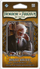 Lojë me letra Arkham Horror - Harvey Walters