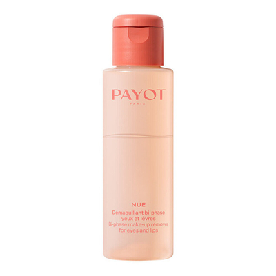 Pastrues për grim Payot Nue