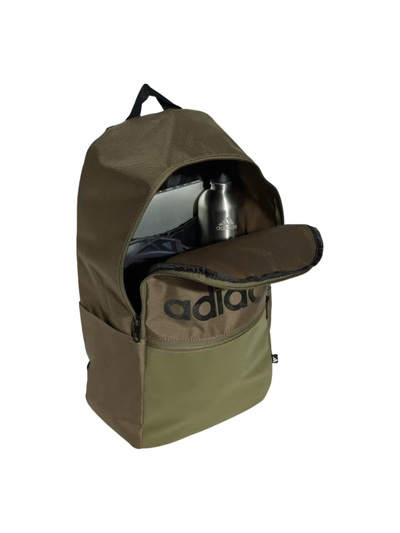 Çantë Unisex, ADIDAS - IS7065