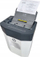 Shkatërrues dokumentesh HP OneShred Auto 80CC P-4, cross cut, i zi