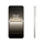 Telefoni OnePlus Nord 5 CPH2709, 256GB, 8GB RAM, Marble Sands