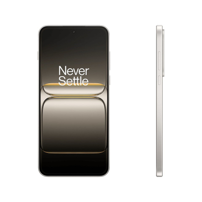 Telefoni OnePlus Nord 5 CPH2709, 256GB, 8GB RAM, Marble Sands