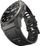 Smartwatch HiFuture FutureGo Mix2, ekran 1.43\" AMOLED, Bluetooth 5.3, i zi