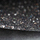 Tapetë antivibrim Wessper SIL061-10, 60x60 cm, trashësi 10 mm, e zezë
