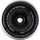 Objektiv Fujifilm XC 15-45mm F3.5-5.6 OIS PZ, zoom, për Fujifilm X, argjendtë