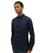 Kёmishё Tom Tailor Regular Fit, e kaltёr