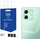 Mbulesë xhami lente 3MK Lens Protection, për Infinix Hot 50i, xham hibrid transparent