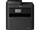 Printer multifunksional Canon i-Sensys MF267DW II, lazer bardh e zi, WiFi, i zi