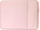 Futrollë laptopi Tech-Protect Neoprene, 14", dusty rose