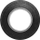 Shirit izolues Hogert Technik HT1P281, 19mm, 20m, i zi