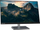 Monitor Lenovo L27q-38 (66F5GAC2EU), 27", WQHD, i zi