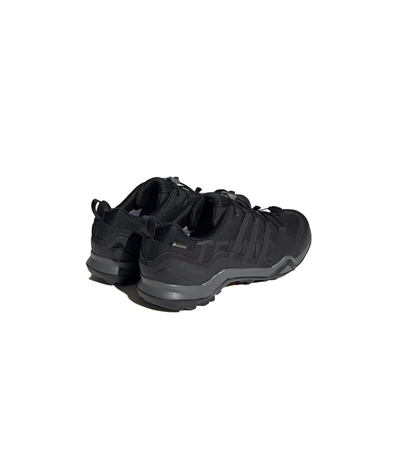 Çizme për Meshkuj, ADIDAS - IF7631