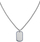 Qafore Tommy Hilfiger TH2700690