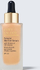 Fondatinë Estee Lauder Futurist SkinTint Serum, SPF 20, Beige