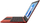 Laptop UMAX VisionBook 12WRx, 11.6 ", Intel Celeron N4020, 4GB RAM, 128GB eMMC, Intel UHD Graphics, i kuq