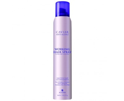 Sprej për flokë Alterna Caviar 250 ml