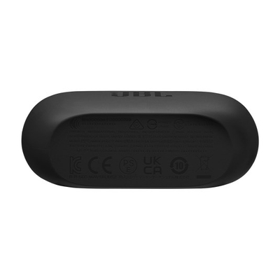 Безжични слушалки JBL Vibe Buds 2, блутут, активно намалување на бучава, црни