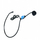 Пренослив звучник DNA PPS1, 10W, Bluetooth, црн