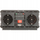 Inverter tensioni Europower INV/12/1200/MS/S, 1200W, 12V në 230V, gri